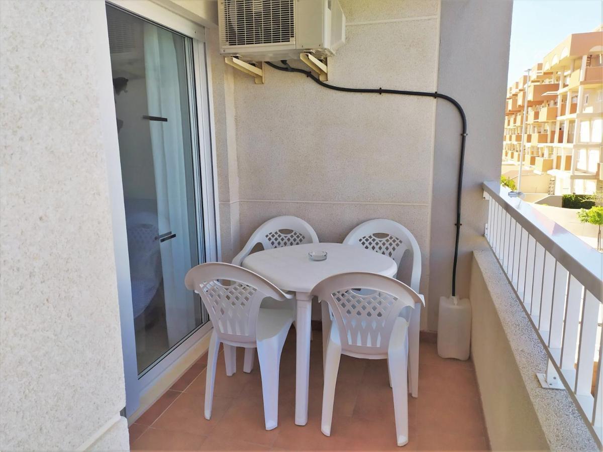 El Raco Apt Wi-Fi Canet D'En Berenguer Canet d'En Berenguer Exterior photo
